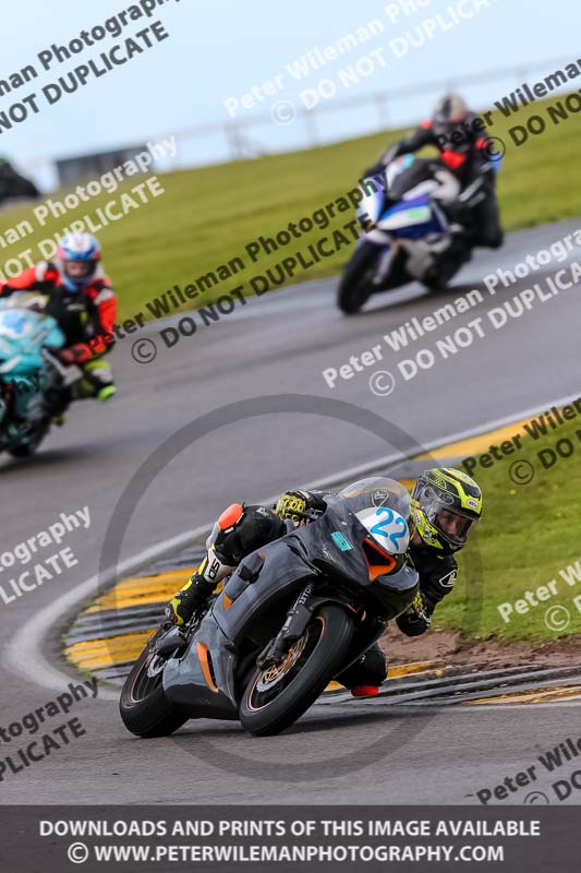 PJ Motorsport 2019;anglesey no limits trackday;anglesey photographs;anglesey trackday photographs;enduro digital images;event digital images;eventdigitalimages;no limits trackdays;peter wileman photography;racing digital images;trac mon;trackday digital images;trackday photos;ty croes